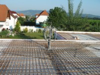 /album/erdgeschoss-decke-aufmauern/p7224560-fileminimizer-jpg/